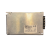 Omron-S8PS-10024CD-Zasilacz-100-240V-50-60Hz-DC24C-2