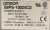 Omron-S8PS-10024CD-Zasilacz-100-240V-50-60Hz-DC24C-3