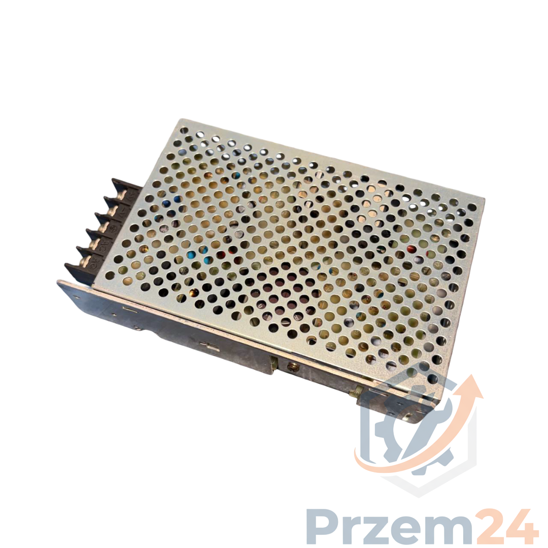 Omron-S82J-6524-Zasilacz-AC200-240V-50-60Hz