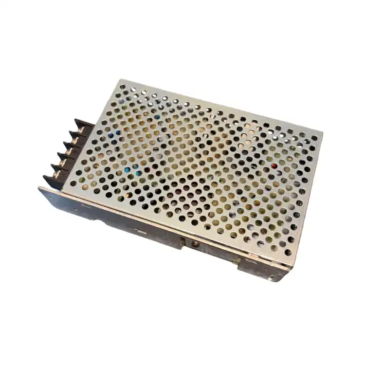 Omron-S82J-6524-Zasilacz-AC200-240V-50-60Hz
