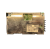 Omron-S82J-6524-Zasilacz-AC200-240V-50-60Hz-2