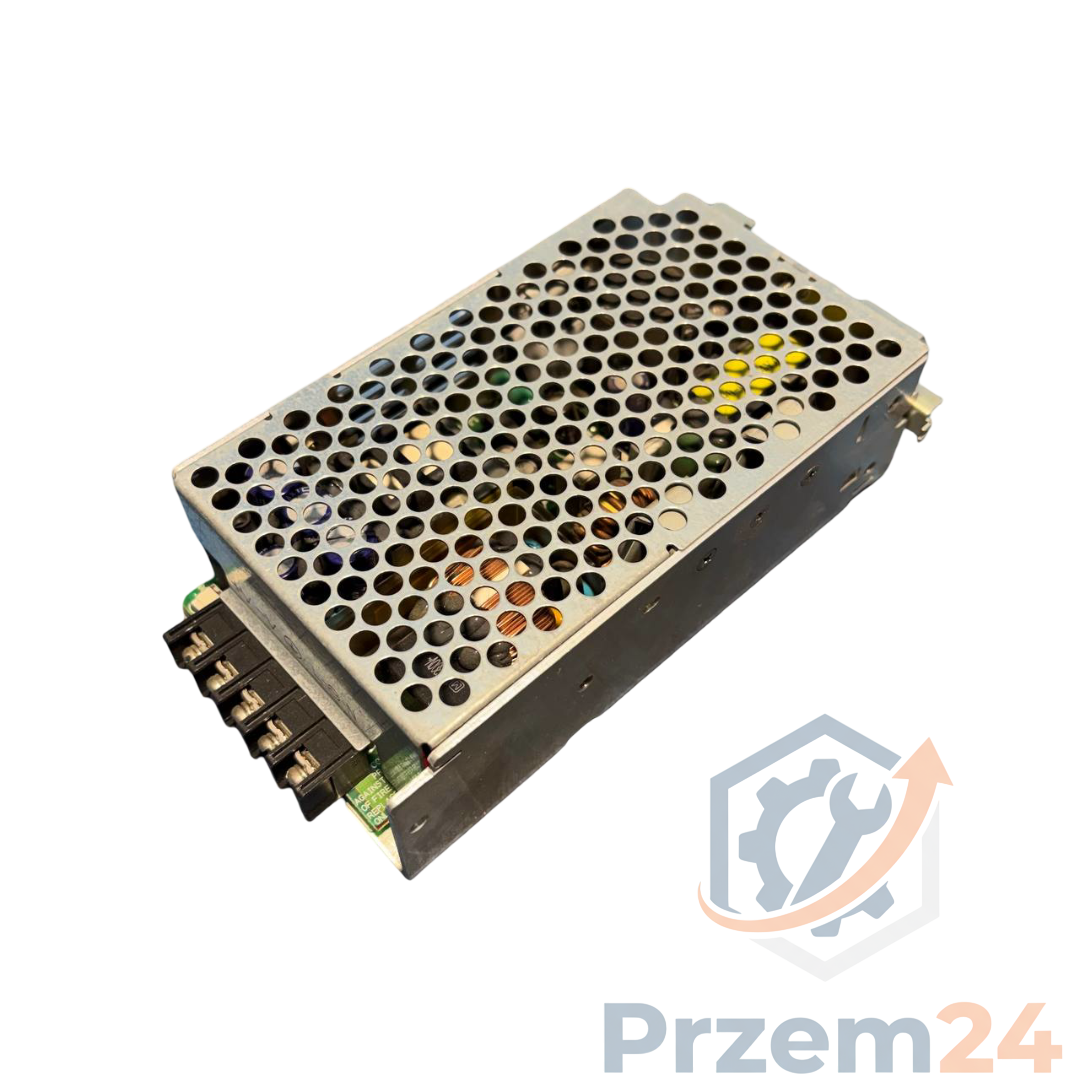 Omron-S8PS-15024CD-Zasilacz-AC100-240V-50-60Hz