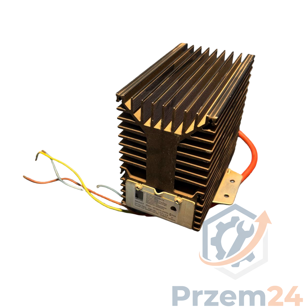 Rittal-SK3107-Grzejnik-do-szaf-sterowniczych-230V-50-60Hz-200W