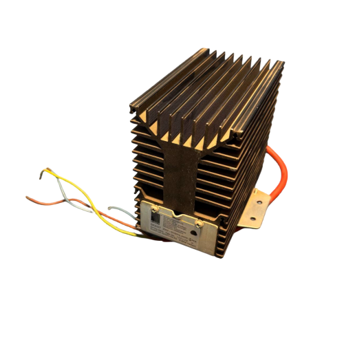Rittal-SK3107-Grzejnik-do-szaf-sterowniczych-230V-50-60Hz-200W