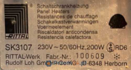 Rittal-SK3107-Grzejnik-do-szaf-sterowniczych-230V-50-60Hz-200W-2