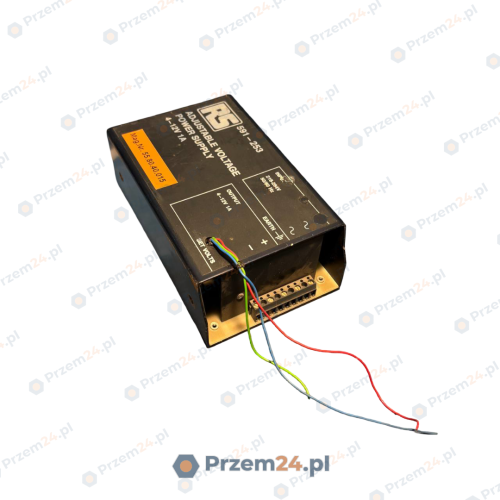 RS-591-253-Zasilacz-regulowany-4-12V-1A-2