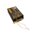 RS-591-253-Zasilacz-regulowany-4-12V-1A-2
