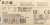 Eaton-DILM9-10-XTCE009B10TD-Stycznik-mocy-4kW-400V-24VDC-3