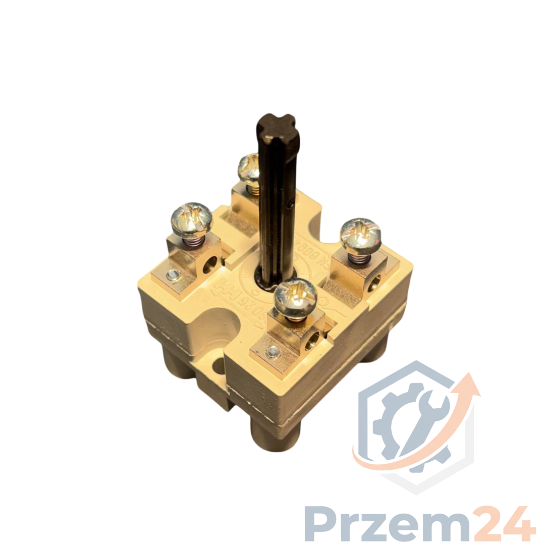 Eaton-RSD25-1313208-Wyłącznik-obrotowy-25A-250V-H=67-cm