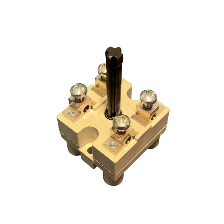 Eaton-RSD25-1313208-Wyłącznik-obrotowy-25A-250V-H=67-cm