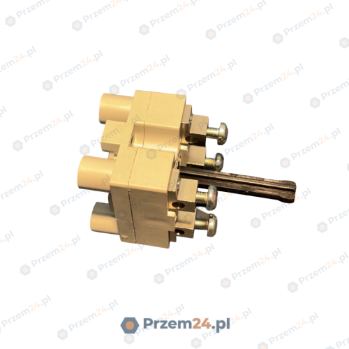 Eaton-RSD25-1313208-Wyłącznik-obrotowy-25A-250V-H=67-cm-2
