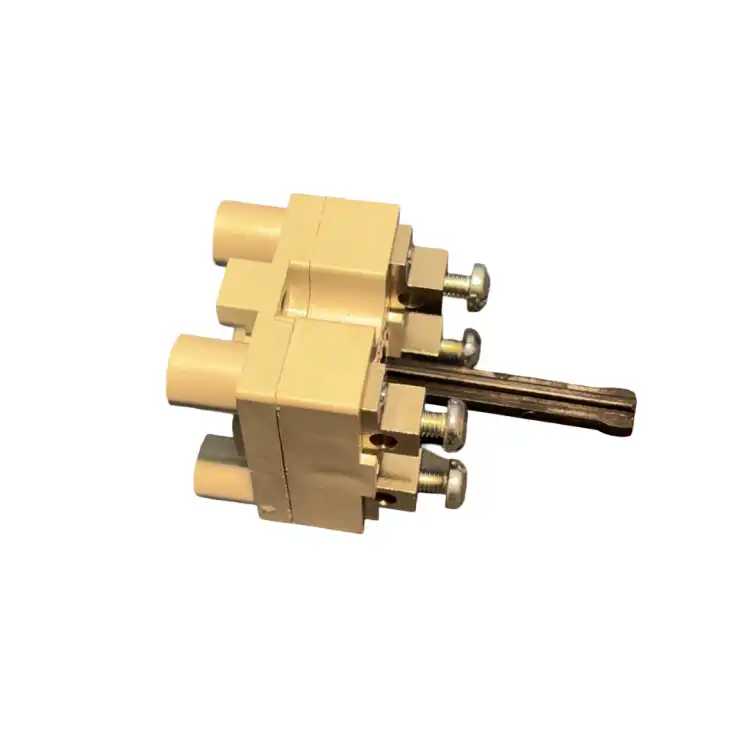 Eaton-RSD25-1313208-Wyłącznik-obrotowy-25A-250V-H=67-cm-2