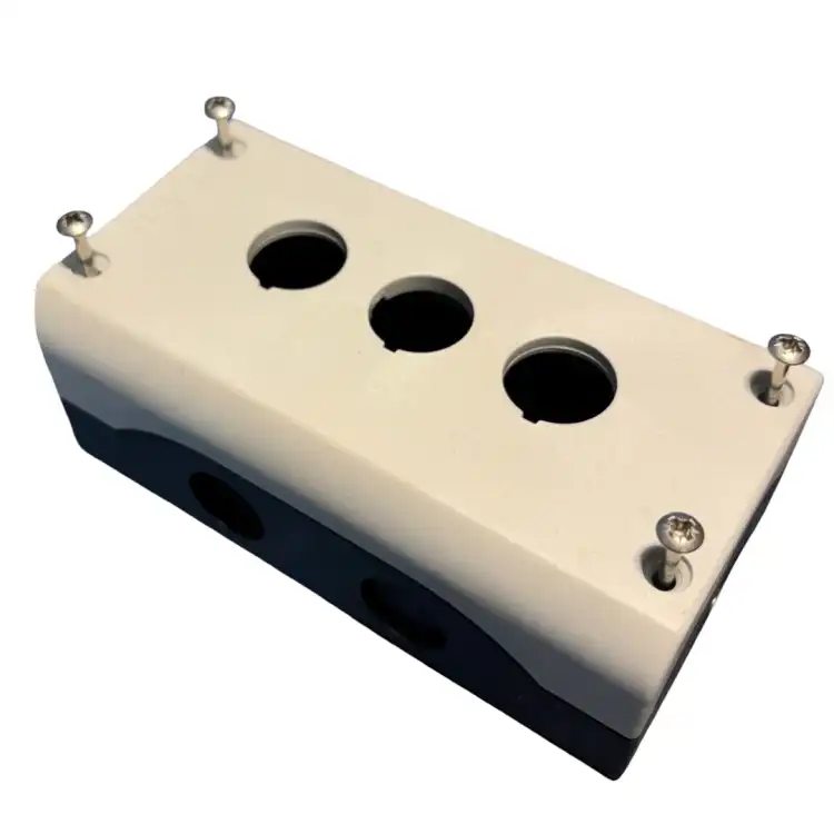 Eaton-M22-I3-M22-I3Q-216538-Obudowa-natynkowa-3-otworowa