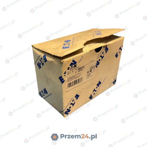 Eaton-M22-I3-M22-I3Q-216538-Obudowa-natynkowa-3-otworowa-2