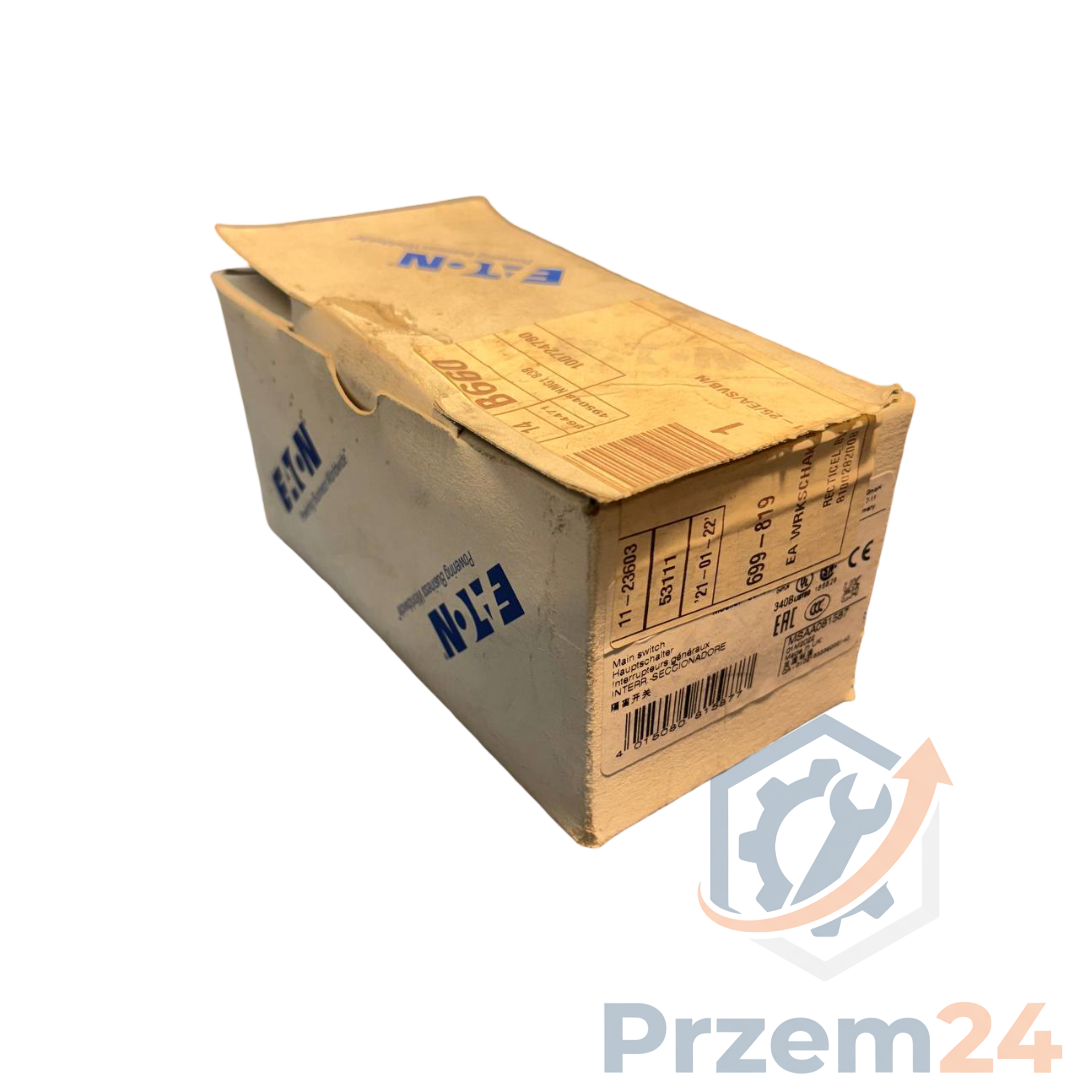 Eaton-P1-25-EA-SVB-N-048367-Wyłącznik-główny
