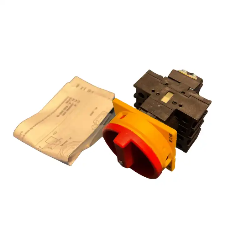 Eaton-P1-25-EA-SVB-N-048367-Wyłącznik-główny-2