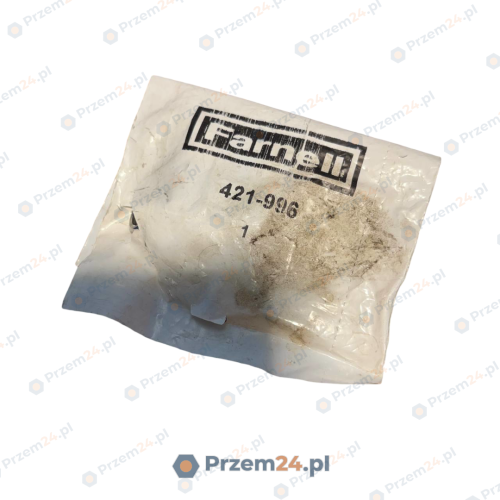 Farnell-421-996-Komponent-elektroniczny-2