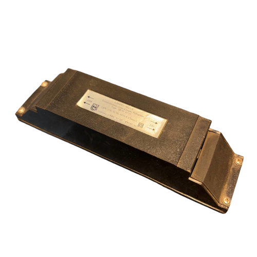 Lampes-Xelux-TR-91-41-02-Transformator-do-lamp-halogenowych-230V-12V-50VA