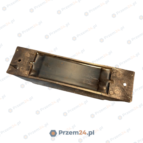 Lampes-Xelux-TR-91-41-02-Transformator-do-lamp-halogenowych-230V-12V-50VA-2