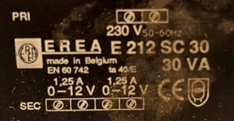Erea-E-212-SC-30-30VA-E212SC3030VA-Transformator-zabezpieczający-1,35A-2