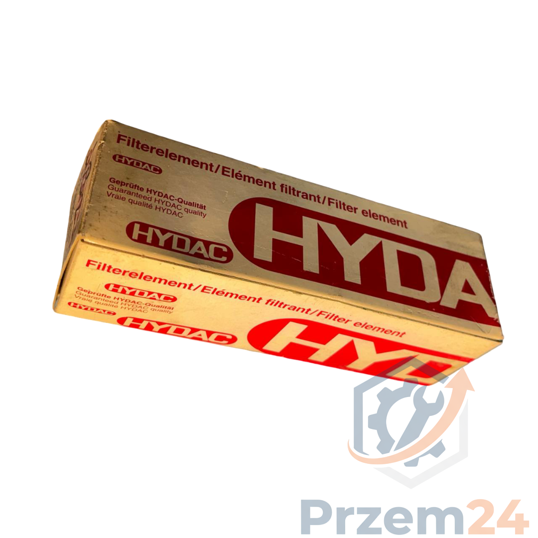 Hydac-1262945-0110-R-010-BN3HC-0110R010BN3HC-Wkład-filtra