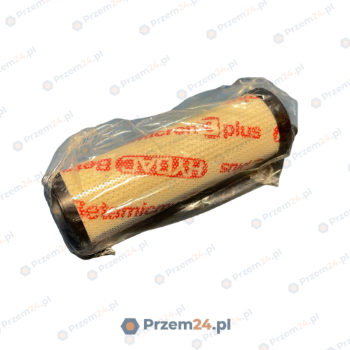 Hydac-1262945-0110-R-010-BN3HC-0110R010BN3HC-Wkład-filtra-2