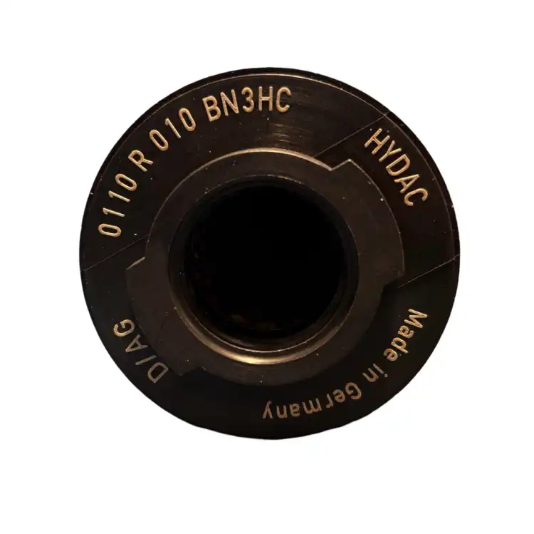 Hydac-1262945-0110-R-010-BN3HC-0110R010BN3HC-Wkład-filtra-3