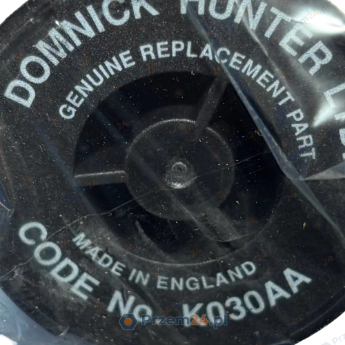 Domnick-Hunter-K030AO-K030AA-50-402-5120-Zamienny-wkład-filtracyjny-2