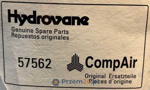 Hydrovane-57562-Filtr-Oleju-Hydraulicznego-2