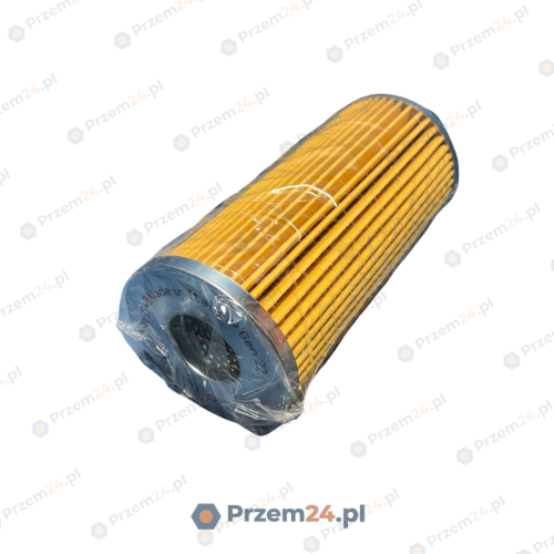 Donaldson-P171540-Filtr-hydrauliczny-2
