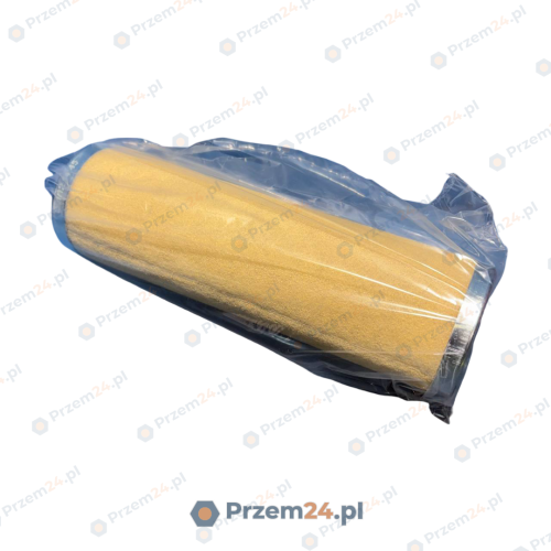 Airtech-06120.A0-06120A0-Filtr-wydechowy-2