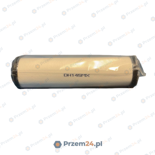 Domnick-Hunter-DH145MX-DH145-MX-Filtr-powietrza-2