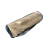 Eaton-311589-01.E631.25VG.16.S.P.-Filtr-hydrauliczny-2