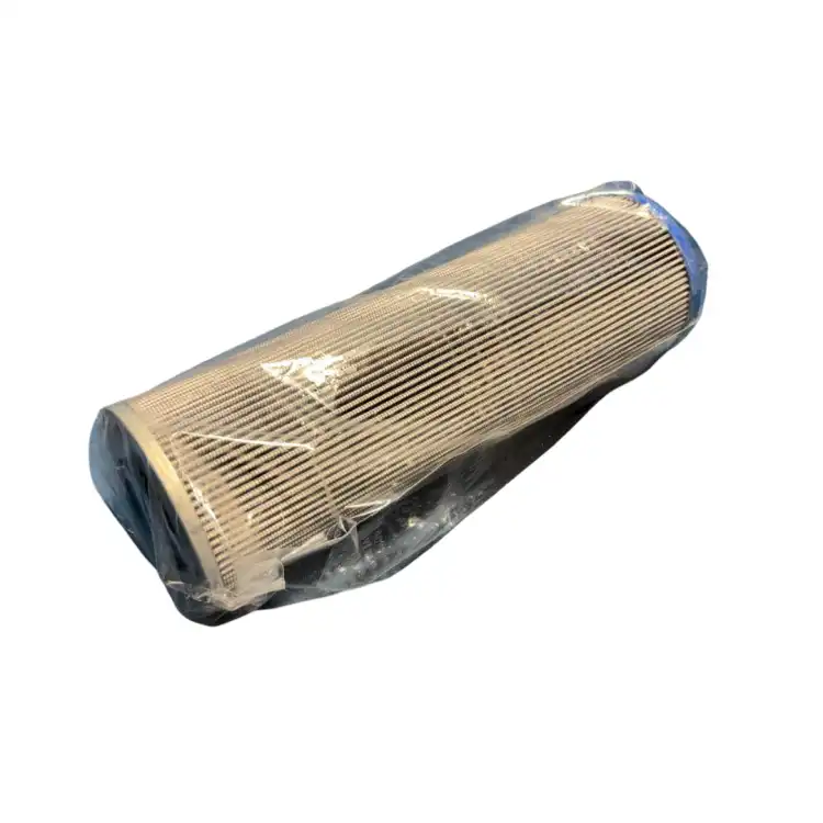 Eaton-311589-01.E631.25VG.16.S.P.-Filtr-hydrauliczny-2