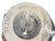 Eaton-311589-01.E631.25VG.16.S.P.-Filtr-hydrauliczny-3