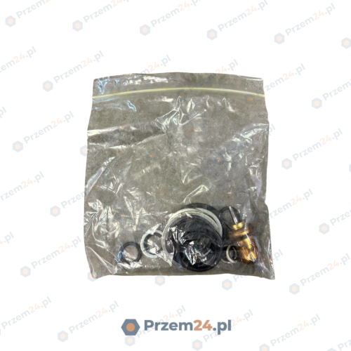 Hydrovane-CompAir-KS82-Zestaw-separatora-do-Hydrovane-128-148-9HV+-7HV+-2