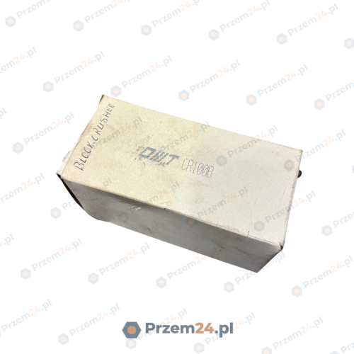 OMT-CR100B-CR100B-CC-Filtr-element-2
