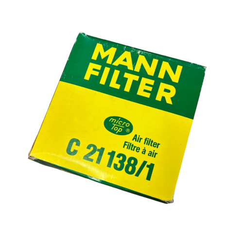 MANN-FILTER-C-21-138-1-C21138-1-Filtr-powietrza