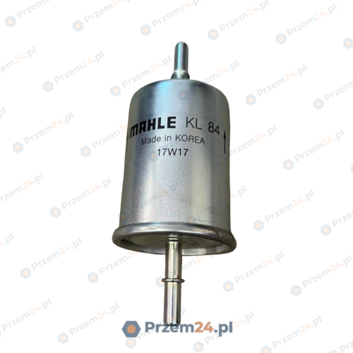 Knecht-KL-84-Filtr-Paliwa-2