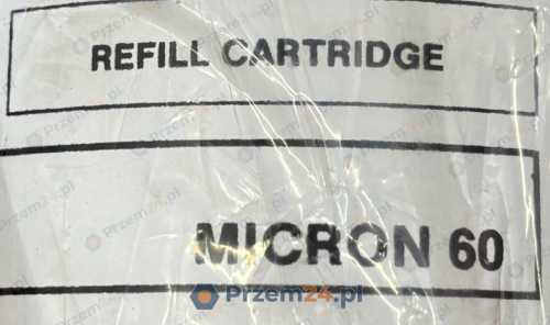 Hydro-Technic-CS-015-CS015-Filtr-hydrauliczny-2