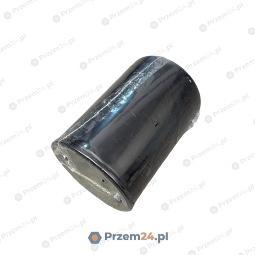 Hydrovane-50065-Filtr-hydrauliczny-do-Hydrovane-2
