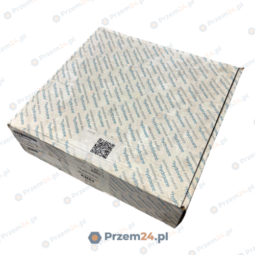 Hydrovane-KM84-Zestaw-konserwacyjny-do-sprężarek-Hydrovane-178-4HV+-2