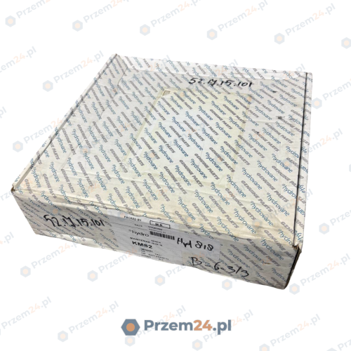 Hydrovane-KM82-Zestaw-konserwacyjny-do-sprężarek-Hydrovane-128-7HV+-2
