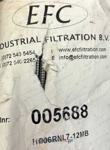 EFC-005688-HYPRO-HP06RNL7-12MB-Filtr-hydrauliczny-2