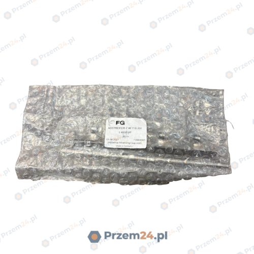 Filtration-Group-AF-7013-010-72431550-AF713-G-Filtr-hydrauliczny-2