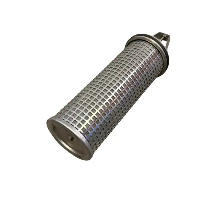 BOLLFILTER-Boll-&amp;-Kirch-1146399-Filtr-element-2