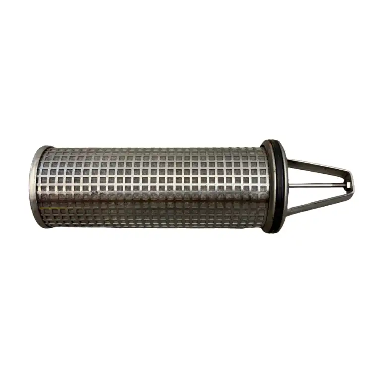 BOLLFILTER-Boll-&amp;-Kirch-1146399-Filtr-element-3