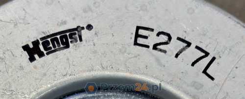 Hengst-E277L-Filtr-powietrza-2