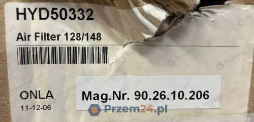 Hydrovane-50332-Filtr-powietrza-do-Hydrovane-2