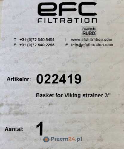 EFC-Filtration-022419-T-316-100-M-Kosz-filtracyjny-2